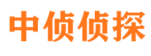 津市出轨调查